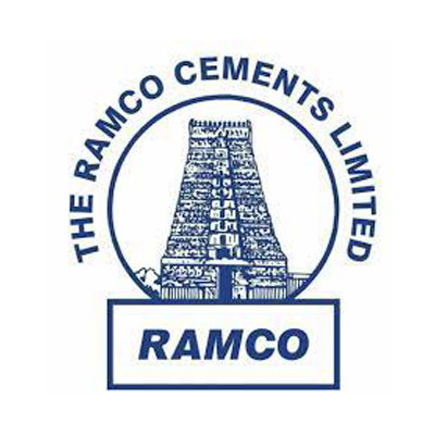 Ramco Cements.jfif.png